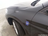  Bmw  X1 BMW  sDrive16dA (85 kW) 5d #17
