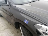  Bmw  X1 BMW  sDrive16dA (85 kW) 5d #21