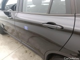  Bmw  X1 BMW  sDrive16dA (85 kW) 5d #23