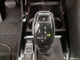  Bmw  X1 BMW  sDrive16dA (85 kW) 5d #26