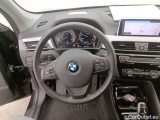  Bmw  X1 BMW  sDrive16dA (85 kW) 5d #24