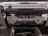  Bmw  X1 BMW  sDrive16dA (85 kW) 5d #25