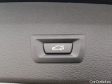  Bmw  X1 BMW  sDrive16dA (85 kW) 5d #27