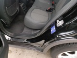  Bmw  X1 BMW  sDrive16dA (85 kW) 5d #28