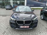 Bmw  X1 BMW  sDrive16dA (85 kW) 5d #30