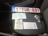  Bmw  X1 BMW  sDrive16dA (85 kW) 5d #32