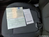  Bmw  X1 BMW  sDrive16dA (85 kW) 5d #31