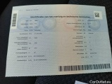  Bmw  X1 BMW  sDrive16dA (85 kW) 5d #33