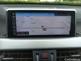  Bmw  X1 BMW  sDrive16dA (85 kW) 5d #35