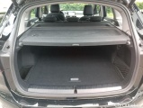  Bmw  X1 BMW  sDrive16dA (85 kW) 5d #37