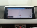  Bmw  X1 BMW  sDrive16dA (85 kW) 5d #38