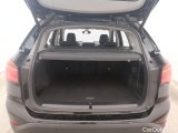 Bmw  X1 BMW  sDrive16dA (85 kW) 5d #40