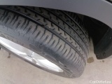  Bmw  X1 BMW  sDrive16dA (85 kW) 5d #41