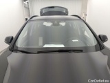  Bmw  X1 BMW  sDrive16dA (85 kW) 5d #42
