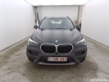  Bmw  X1 BMW  sDrive16dA (85 kW) 5d #44