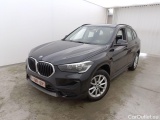 Bmw  X1 BMW  sDrive16dA (85 kW) 5d #46