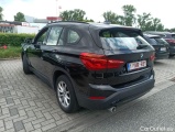  Bmw  X1 BMW  sDrive16dA (85 kW) 5d #47
