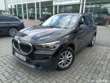  Bmw  X1 BMW  sDrive16dA (85 kW) 5d #45
