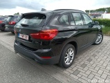  Bmw  X1 BMW  sDrive16dA (85 kW) 5d #49