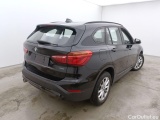  Bmw  X1 BMW  sDrive16dA (85 kW) 5d #50