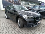  Bmw  X1 BMW  sDrive16dA (85 kW) 5d #51