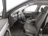  Bmw  X1 BMW  sDrive16dA (85 kW) 5d #56