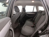  Bmw  X1 BMW  sDrive16dA (85 kW) 5d #58