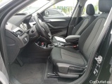  Bmw  X1 BMW  sDrive16dA (85 kW) 5d #57