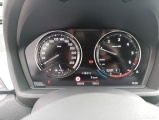  Bmw  X1 BMW  sDrive16dA (85 kW) 5d #59