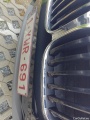  Bmw  X1 BMW  sDrive16dA (85 kW) 5d #61