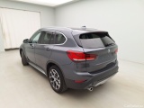  Bmw  X1 BMW,  FL'19, BMW  sDrive18iA (100 kW) 5d 