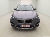  Bmw  X1 BMW,  FL'19, BMW  sDrive18iA (100 kW) 5d #3