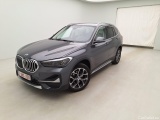  Bmw  X1 BMW,  FL'19, BMW  sDrive18iA (100 kW) 5d #5