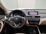  Bmw  X1 BMW,  FL'19, BMW  sDrive18iA (100 kW) 5d #2