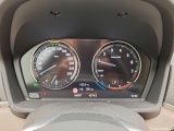  Bmw  X1 BMW,  FL'19, BMW  sDrive18iA (100 kW) 5d #6