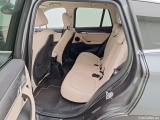  Bmw  X1 BMW,  FL'19, BMW  sDrive18iA (100 kW) 5d #8