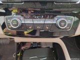  Bmw  X1 BMW,  FL'19, BMW  sDrive18iA (100 kW) 5d #10