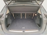  Bmw  X1 BMW,  FL'19, BMW  sDrive18iA (100 kW) 5d #11