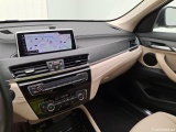  Bmw  X1 BMW,  FL'19, BMW  sDrive18iA (100 kW) 5d #14