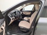  Bmw  X1 BMW,  FL'19, BMW  sDrive18iA (100 kW) 5d #16