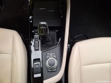  Bmw  X1 BMW,  FL'19, BMW  sDrive18iA (100 kW) 5d #15