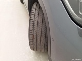  Bmw  X1 BMW,  FL'19, BMW  sDrive18iA (100 kW) 5d #19