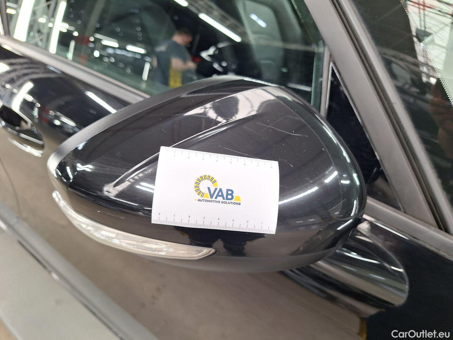  Citroen  C4 Grand Picasso Citroën, Gr.C4 SpaceT. FL'16, Citroën Grand C4 Spacetourer 1.5 BlueHDi 130 S&S E 7pl #50