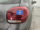  Citroen  C3 Citroën  1.2 PureTech 110 S&S EAT6 Shine 5d #3