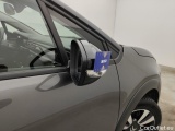  Citroen  C3 Citroën  1.2 PureTech 110 S&S EAT6 Shine 5d #7