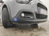  Citroen  C3 Citroën  1.2 PureTech 110 S&S EAT6 Shine 5d #5
