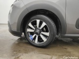  Citroen  C3 Citroën  1.2 PureTech 110 S&S EAT6 Shine 5d #13