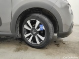  Citroen  C3 Citroën  1.2 PureTech 110 S&S EAT6 Shine 5d #19