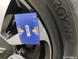  Citroen  C3 Citroën  1.2 PureTech 110 S&S EAT6 Shine 5d #20