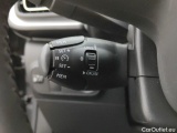  Citroen  C3 Citroën  1.2 PureTech 110 S&S EAT6 Shine 5d #22